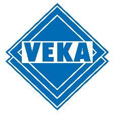 VEKA - 